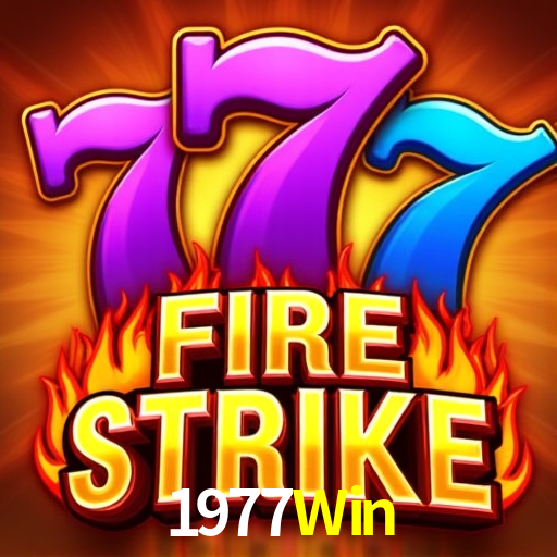 1977Win App