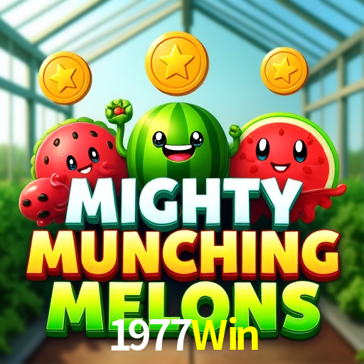 1977Win