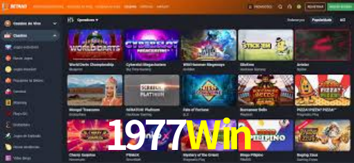 1977Win App