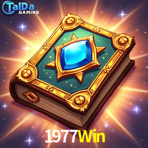 1977Win App