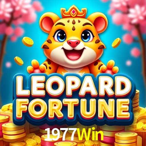 1977Win App