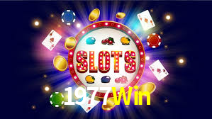 1977Win App