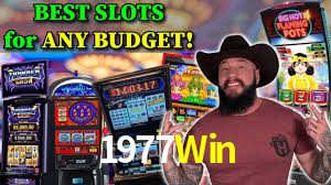 1977Win