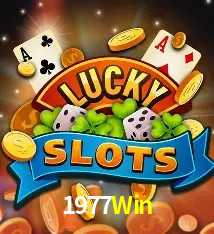 1977Win