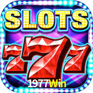 1977Win App
