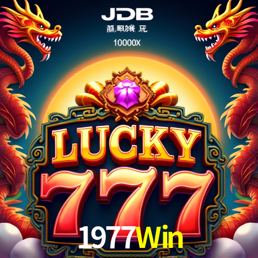 1977Win App